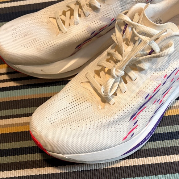 ASICS Sonicblast - Picture 5 of 6